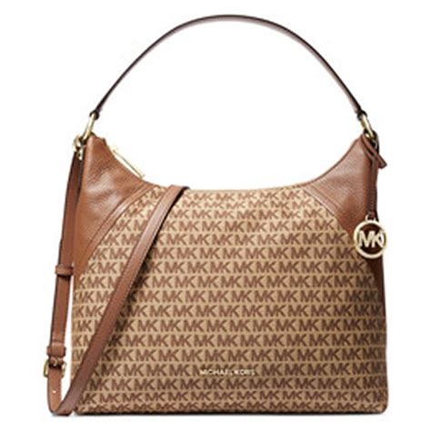 michael kors purse at macys|macy's purse sale Michael Kors.